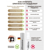 Концентрат феромонов без запаха Pheromax Man для мужчин - 14 мл. - Pheromax - купить с доставкой в Набережных Челнах