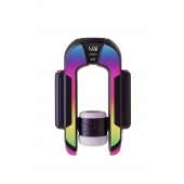 Интерактивный автоматический мастурбатор M2 - Tingon - в Набережных Челнах купить с доставкой