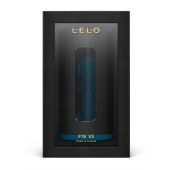 Мастурбатор с ИИ и управлением через приложение Lelo F1S V3 - Lelo - в Набережных Челнах купить с доставкой