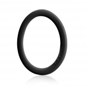 Эрекционное кольцо на пенис ENDURO SILICONE RING - Nexus Range - в Набережных Челнах купить с доставкой