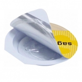 Презервативы увеличенного размера Sagami Original 0.02 XL-size - 3 шт. - Sagami - купить с доставкой в Набережных Челнах