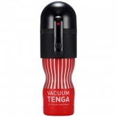 Набор Tenga Vacuum Max: мастурбатор и устройство для создания вакуума - Tenga - в Набережных Челнах купить с доставкой