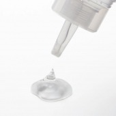 Лубрикант на водной основе Tenga Lotion Mild - 170 мл. - Tenga - купить с доставкой в Набережных Челнах