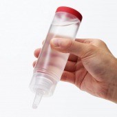 Лубрикант на водной основе Tenga Lotion Regular - 170 мл. - Tenga - купить с доставкой в Набережных Челнах