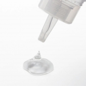 Лубрикант с охлаждающим эффектом Tenga Lotion Cool - 170 мл. - Tenga - купить с доставкой в Набережных Челнах