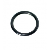 Кольцо для пояса (диаметр 35 мм) - LOVETOY (А-Полимер) - купить с доставкой в Набережных Челнах