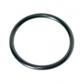 Кольцо для пояса (диаметр 52 мм) - LOVETOY (А-Полимер) - купить с доставкой в Набережных Челнах