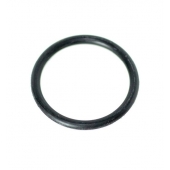 Кольцо для пояса (диаметр 44 мм) - LOVETOY (А-Полимер) - купить с доставкой в Набережных Челнах