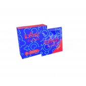 Презервативы увеличенного размера Expert Classic XXL - 3 шт. - Expert - купить с доставкой в Набережных Челнах