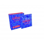 Классические презервативы Expert Classic - 3 шт. - Expert - купить с доставкой в Набережных Челнах