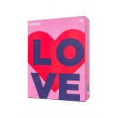 Подарочный набор Satisfyer Advent Box Love - Satisfyer - купить с доставкой в Набережных Челнах