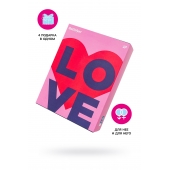 Подарочный набор Satisfyer Advent Box Love - Satisfyer - купить с доставкой в Набережных Челнах