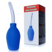 Интимный душ-спринцовка - Boys of Toys - купить с доставкой в Набережных Челнах