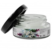 Массажная свеча «Кедр - Пачули - Жасмин» - 50 мл. - SGAN - купить с доставкой в Набережных Челнах