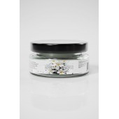 Массажная свеча «Перец и нероли» - 50 мл. - SGAN - купить с доставкой в Набережных Челнах