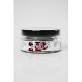 Массажная свеча «Спелая вишня» - 50 мл. - SGAN - купить с доставкой в Набережных Челнах