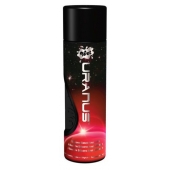 Анальный лубрикант на силиконовой основе Wet Uranus Silicone - 93 мл. - Wet International Inc. - купить с доставкой в Набережных Челнах