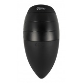 Черный мастурбатор с гибкими крылышками - Orion - в Набережных Челнах купить с доставкой