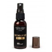 Интимный спрей Mini Mini с сужающим эффектом - 50 мл. - Биоритм - купить с доставкой в Набережных Челнах