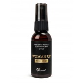 Интимный спрей Mini Mini с сужающим эффектом - 50 мл. - Биоритм - купить с доставкой в Набережных Челнах