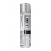 Лубрикант на силиконовой основе JO Personal Premium Lubricant - 120 мл. - System JO - купить с доставкой в Набережных Челнах