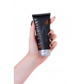 Анальный лубрикант на водной основе Anal - 100 мл. - Erotist Lubricants - купить с доставкой в Набережных Челнах