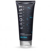 Лубрикант на силиконовой основе Neutral - 100 мл. - Erotist Lubricants - купить с доставкой в Набережных Челнах