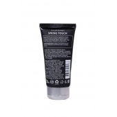 Сужающий гель для женщин Spring Touch - 50 мл. - Erotist Lubricants - купить с доставкой в Набережных Челнах