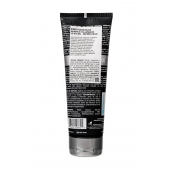 Лубрикант-гель для мужчин JO H2O GEL ORIGINAL - 240 мл. - System JO - купить с доставкой в Набережных Челнах