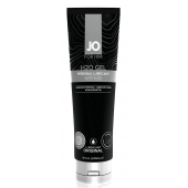 Лубрикант-гель для мужчин JO H2O GEL ORIGINAL - 240 мл. - System JO - купить с доставкой в Набережных Челнах