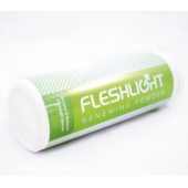 Восстанавливающий порошок для киберкожи Renewing Powder - 118 мл. - Fleshlight - в Набережных Челнах купить с доставкой