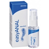Расслабляющий анальный гель easyANAL Relax-Spray - 30 мл. - Joy Division - купить с доставкой в Набережных Челнах