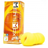 Мастурбатор-вагина Men sMax Feel 2 - Men sMax - в Набережных Челнах купить с доставкой