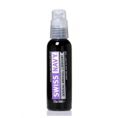 Возбуждающий гель-лубрикант на водной основе Sensual Arousal Lubricant - 59 мл. - Swiss navy - купить с доставкой в Набережных Челнах