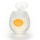 Лубрикант на водной основе Tenga Egg Lotion - 50 мл. - Tenga - купить с доставкой в Набережных Челнах