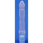 Презервативы Sagami Xtreme Miracle Fit - 5 шт. - Sagami - купить с доставкой в Набережных Челнах