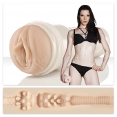 Мастурбатор-вагина Fleshlight Girls - Stoya Destroya - Fleshlight - в Набережных Челнах купить с доставкой