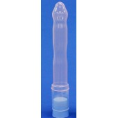 Презервативы Sagami Xtreme Miracle Fit - 10 шт. - Sagami - купить с доставкой в Набережных Челнах