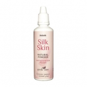 Натуральная пудра для ухода за игрушками Silk Skin - Sitabella - в Набережных Челнах купить с доставкой
