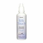 Тальковая пудра для ухода за игрушками Silk Touch - Sitabella - в Набережных Челнах купить с доставкой