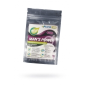 Капсулы для мужчин Man - SuperCaps - купить с доставкой в Набережных Челнах