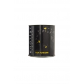 Пудра для игрушек TOY POWDER - 50 гр. - Erotist Lubricants - в Набережных Челнах купить с доставкой