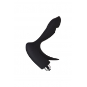 Массажер простаты Erotist First - Erotist Adult Toys - в Набережных Челнах купить с доставкой