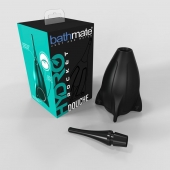 Анальный душ Hydro Rocket - Bathmate - купить с доставкой в Набережных Челнах