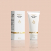 Интимный гель-смазка на водной основе YESforLOV Moisturising Intimate - 100 мл. - YESforLOV - купить с доставкой в Набережных Челнах