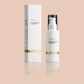 Массажный гель-смазка на силиконовой основе Allover Massage Gel - 100 мл. - YESforLOV - купить с доставкой в Набережных Челнах