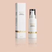 Массажное масло BEWITCHING MASSAGE OIL - 100 мл. - YESforLOV - купить с доставкой в Набережных Челнах