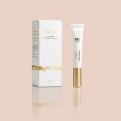 Возбуждающий интимный гель для женщин EXCITEMENT GEL FOR WOMEN - 10 гр. - YESforLOV - купить с доставкой в Набережных Челнах