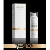 Интимный гель для пар COUPLES ELIXIR - 30 мл. - YESforLOV - купить с доставкой в Набережных Челнах