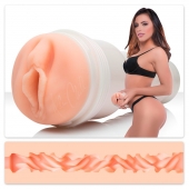 Мастурбатор-вагина Fleshlight Girls - Adriana Chechik Empress - Fleshlight - в Набережных Челнах купить с доставкой